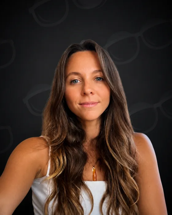 Roberta Philippi, cofundadora da Salescool, especialista em enablement de times comerciais